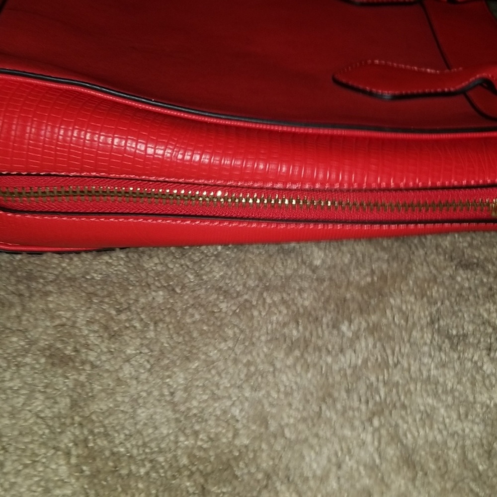 Aldo - Picture 5 of 7